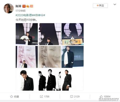 Universit?t Magdeburg艺术文凭证书
